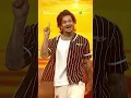 Download Lagu Hectik’s Suraj Hua Maddham Dance 😍| Realme Hip Hop India Season 2 | Amazon MX Player