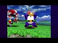 Download Lagu Sonic Adventure DX: Director's Cut (PRESS START) in 2022! STEAM (PC)