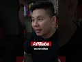 Download Lagu Apakah Bikin Konten di Tiktok Dapat Menghasilkan Uang