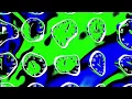 Dimitri Vegas & Like Mike x Marlon Hoffstadt x DJ Konik – Makina Time (BRANDON Remix) [Visualiser]