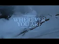 Martin Garrix & DubVision feat. Shaun Farrugia - Wherever You Are (Outro Edit)
