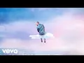 Download Lagu John K - parachute (Official Audio)