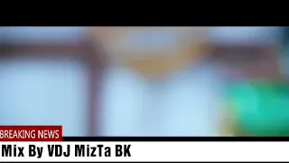 Download Socks Bala BGW Athiradi TR Mix by VDJ MizTa BK MP3