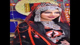 ياليتني باب الحبيب بواب  مادم انا احبك فيصل علوي زفه   الفنان خالد الامير جديد      جلسة ممتعة دندنها