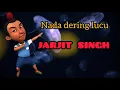 Download Lagu jarjit singh phone ringtone (PANTUN)