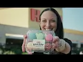H-E-B Bakery Macarons To Texas With Love
