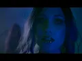 Download Lagu Apnoie - New Rocks (Official Music Video)