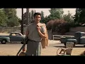 Ritchie Valens Audition For The Silhouettes (La Bamba)