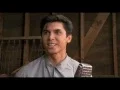 Ritchie Valens Audition For The Silhouettes La Bamba