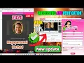 How to create megapersonal account 2026 new update method 2026 create megapersonal account 2026