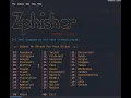 Zphisher Tutorial How Phishing Attacks Work