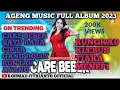 Download Lagu AGENG MUSIC FULL ALBUM 2023 - CARE BEBEK - SATU RASA CINTA