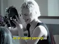 Andrés Calamaro - Te quiero igual (Official CantoYo Video)