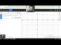 Desmos - How to create a histogram in Desmos a free online graphing calculator