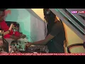 Download Lagu Dj Rudeboy - NRG WarmUp Transit Mix 12/06/2020