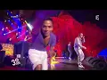 LUCENZO   Danza Kuduru   LIVE FRANCE 2   LA FÊTE DE LA MUSIQUE 2012