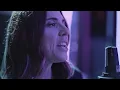 MELANIE C  -  Touch Me