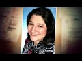 Texas Realtor Murder The Shocking Case of David Nixon and Tracy Frame