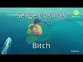 Download Lagu Who Does This ?!? Real DJ-ing / DJ SERGE COSMAS live set - Techno House Music ! SET NR. 74