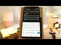 Tasker - Easy Variable Actions