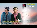 Download Lagu Lagu Batak Terbaik 2023  - Jun Munthe \u0026 Osen Hutasoit -  Musik Batak Terpopuler  Paling 2023