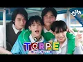 Lagu AJAA 'Torpe' Special Video
