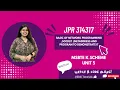 Socket InetAddress And Program to demonstrate it JPR 314317 MSBTE K SCHEME UNIT 5