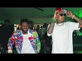Chris Brown - Transparency (feat. Usher)
