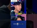 Download Lagu Aparat Berusaha Geledahan Tas, Tapi Tidak Ada Bukti Bersalah #shorts