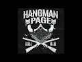 Download Lagu Hangman Adam Page - Ghost Town Triumph Theme
