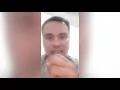 CINTA TAK BERTUAN ~ AULIA DANGDUT ACADEMY