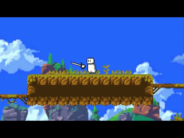 Soul Eater - Тизер