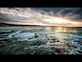 The Waterboys: Too Close To Heaven