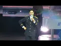 Download Lagu Park Bo Gum Fanmeeting in Manila 2025 - Opening song - Annyeong