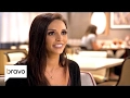 Vanderpump Rules Scheana s Boudoir Book Season 5 Episode 14 Bravo
