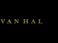 Van Halen | I'll Wait (HQ)