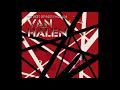 Download Lagu Van Halen | I'll Wait (HQ)