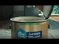 Lowe s Commercial 2023 - USA Lowe s Knows