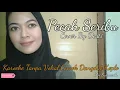 Download Lagu PECAH SERIBU - ELVI SUKAESIH |Karaoke Tanpa Vokal Cowok Dangdut Koplo