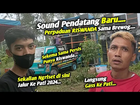 Download MP3 Z99-Pro MILIK REMIXER ZAINUL 99 PROJEC LOADING ISTIGHOSAH & MERISET PERSIAPAN KE PATI 2024...