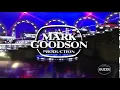 Mark Goodson Production Classic Concentration