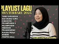 Lagu LAGU JAWA TRENDING 20225 - RESTIANADE COVER AKUSTIK JAWA - TAMU UNDANGAN - EGO WONG TUWO | JOWOTREND