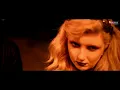 Beauty and the Beast (DISNEY METAL COVER) - The Mob Song - Caleb Hyles