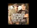 Montgomery Gentry - Where I Come From (Remix) [feat. Colt Ford & The Lacs]