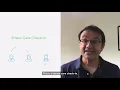 The Cigna Check-In How to check on your staff