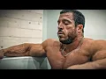 Download Lagu THE MENTAL WARFARE - BODYBUILDING MOTIVATION 2025
