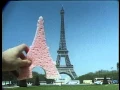 Download Lagu Eiffel Tower Sponge Film 1989