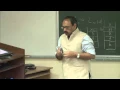 Mod-01 Lec-16