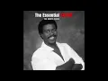 Kashif - Send Me Your Love - 1984