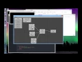 Cycles Node Editor - May 25 2016